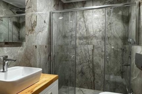 5 rooms Apartment in My Thanh, Vietnam No. 74015 14