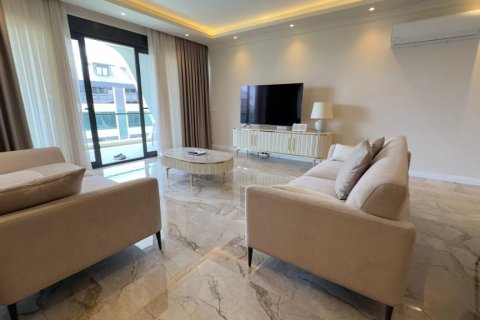 5 rooms Apartment in My Thanh, Vietnam No. 74015 9