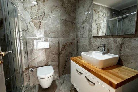 5 rooms Apartment in My Thanh, Vietnam No. 74015 13