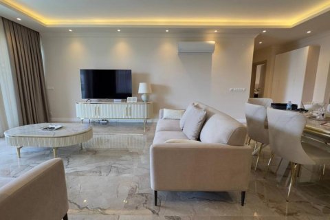 5 rooms Apartment in My Thanh, Vietnam No. 74015 8