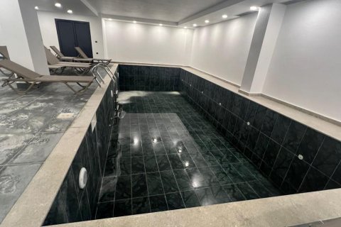 5 rooms Apartment in My Thanh, Vietnam No. 74015 15