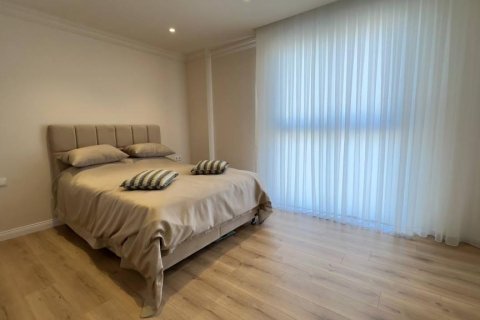 5 rooms Apartment in My Thanh, Vietnam No. 74015 11