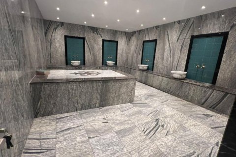 5 rooms Apartment in My Thanh, Vietnam No. 74015 16