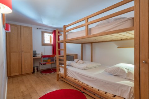 3 chambres Appartement à Les Allues, France No. 99677 8