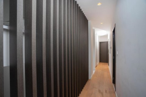 5 dormitorios Villa en Limassol, Cyprus No. 106537 5