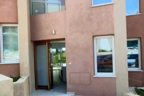 3 dormitorios Villa en Chloraka, Cyprus No. 79886 14