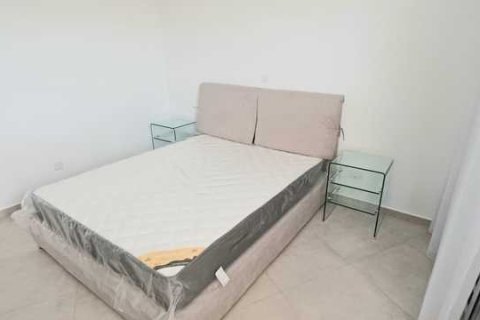 3 dormitorios Villa en Chloraka, Cyprus No. 79886 9