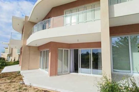 3 dormitorios Villa en Chloraka, Cyprus No. 79886 2