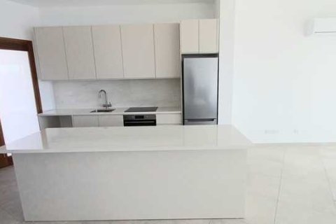 3 dormitorios Villa en Chloraka, Cyprus No. 79886 4