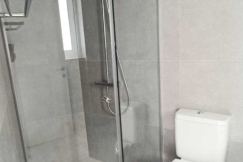 3 dormitorios Villa en Chloraka, Cyprus No. 79886 13