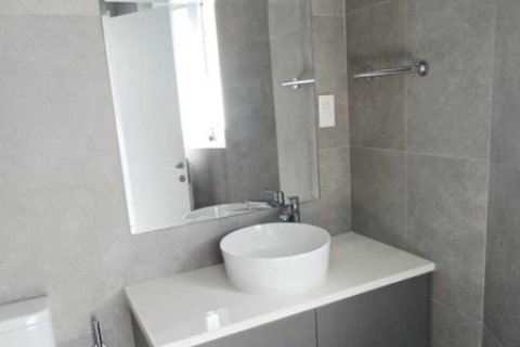 3 dormitorios Villa en Chloraka, Cyprus No. 79886 15