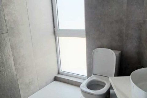 3 dormitorios Villa en Chloraka, Cyprus No. 79886 10