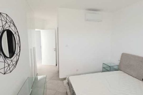 3 dormitorios Villa en Chloraka, Cyprus No. 79886 7