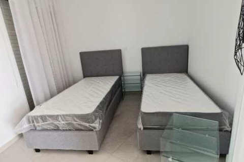 3 dormitorios Villa en Chloraka, Cyprus No. 79886 5