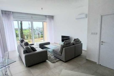 3 dormitorios Villa en Chloraka, Cyprus No. 79886 3