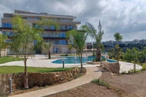 3 dormitorios Villa en Chloraka, Cyprus No. 79886 1