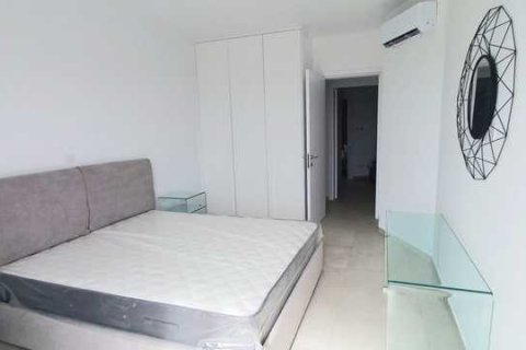 3 dormitorios Villa en Chloraka, Cyprus No. 79886 8