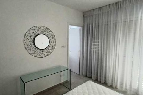 3 dormitorios Villa en Chloraka, Cyprus No. 79886 11