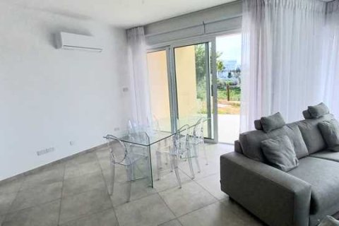 3 dormitorios Villa en Chloraka, Cyprus No. 79886 12