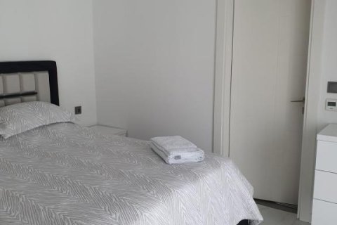 4 rooms Apartment in Chau Lang, Vietnam No. 72761 13