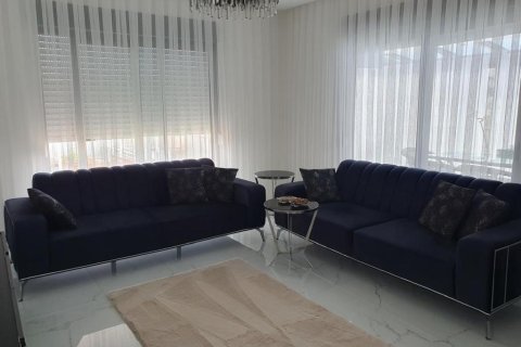 4 rooms Apartment in Chau Lang, Vietnam No. 72761 5