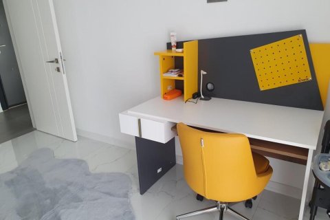 4 rooms Apartment in Chau Lang, Vietnam No. 72761 17