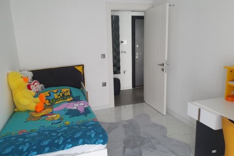 4 rooms Apartment in Chau Lang, Vietnam No. 72761 16