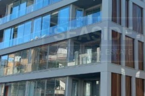 4 rooms Apartment in Chau Lang, Vietnam No. 72761 23