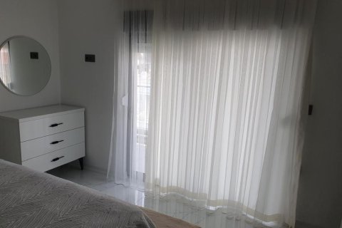 4 rooms Apartment in Chau Lang, Vietnam No. 72761 11