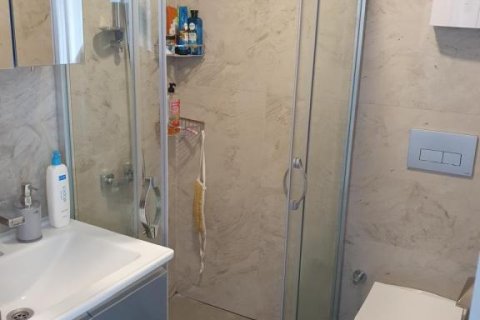 4 rooms Apartment in Chau Lang, Vietnam No. 72761 8