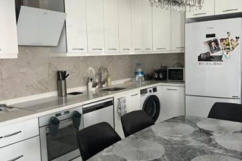 4 rooms Apartment in Chau Lang, Vietnam No. 72761 2