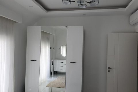 4 rooms Apartment in Chau Lang, Vietnam No. 72761 12