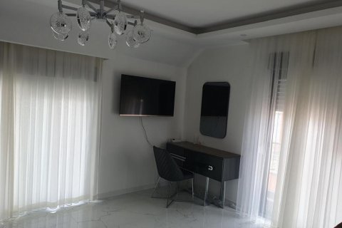 4 rooms Apartment in Chau Lang, Vietnam No. 72761 18