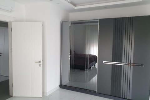 4 rooms Apartment in Chau Lang, Vietnam No. 72761 21