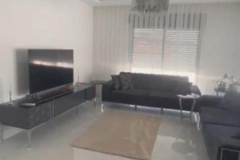 4 rooms Apartment in Chau Lang, Vietnam No. 72761 6