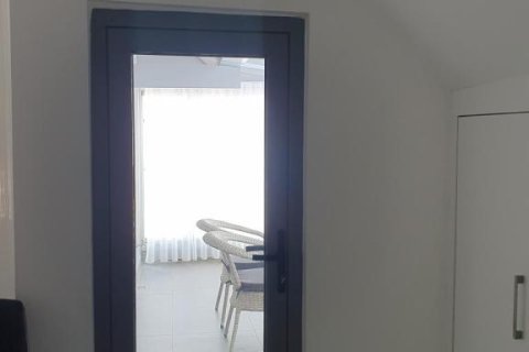 4 rooms Apartment in Chau Lang, Vietnam No. 72761 10