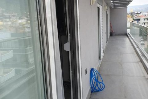 4 rooms Apartment in Chau Lang, Vietnam No. 72761 22
