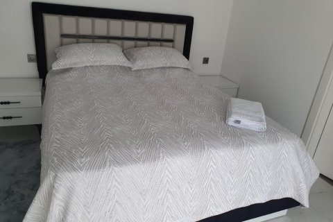 4 rooms Apartment in Chau Lang, Vietnam No. 72761 9