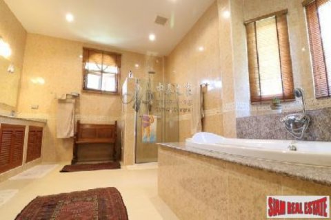 3 bedrooms House in Chiang Mai, Thailand No. 95748 9