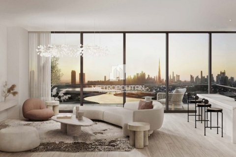 75m² Appartement à Cai Rang, Vietnam No. 94285 2