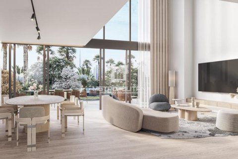 75m² Appartement à Cai Rang, Vietnam No. 94285 6