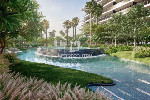 75m² Appartement à Cai Rang, Vietnam No. 94285 17