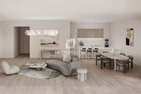 75m² Appartement à Cai Rang, Vietnam No. 94285 4