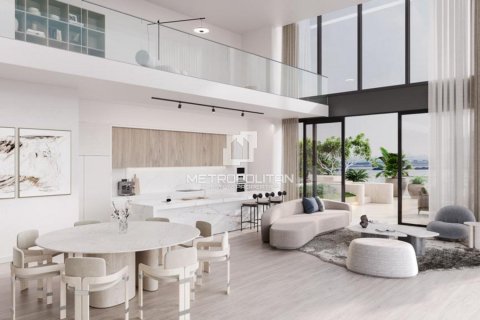 75m² Appartement à Cai Rang, Vietnam No. 94285 7