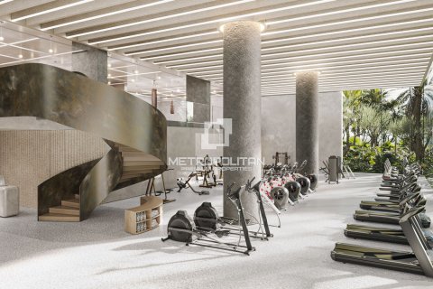 75m² Appartement à Cai Rang, Vietnam No. 94285 14