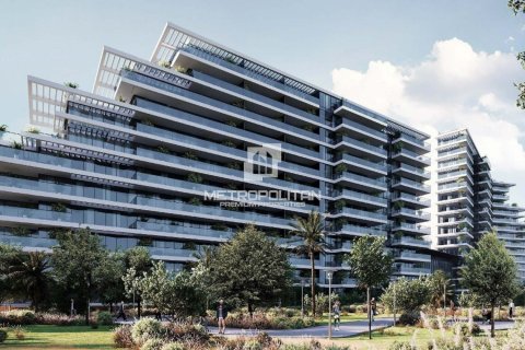 75m² Appartement à Cai Rang, Vietnam No. 94285 23