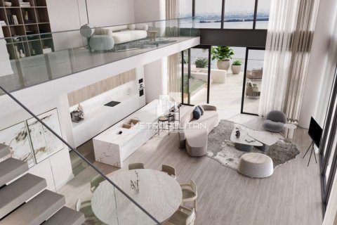 75m² Appartement à Cai Rang, Vietnam No. 94285 8