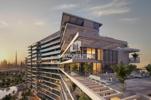 75m² Appartement à Cai Rang, Vietnam No. 94285 22