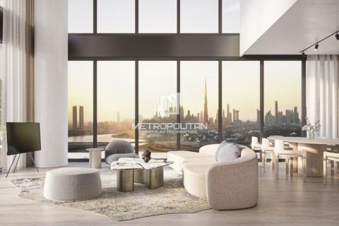 75m² Appartement à Cai Rang, Vietnam No. 94285 10