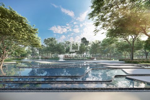 75m² Appartement à Cai Rang, Vietnam No. 94285 20